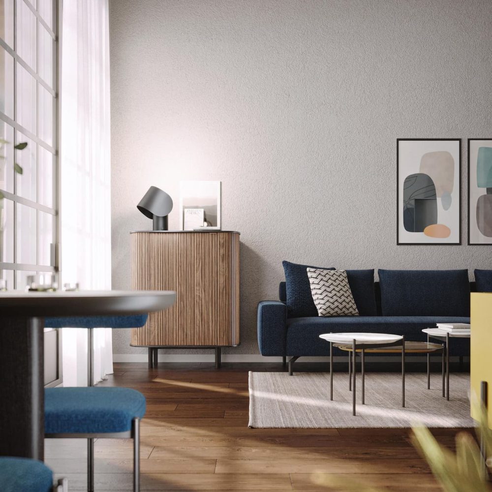 cucchiari-loft-30-milano-domenico-cucchiari_0002_W002_CC30_App4 LJO_Living_Closeup_00