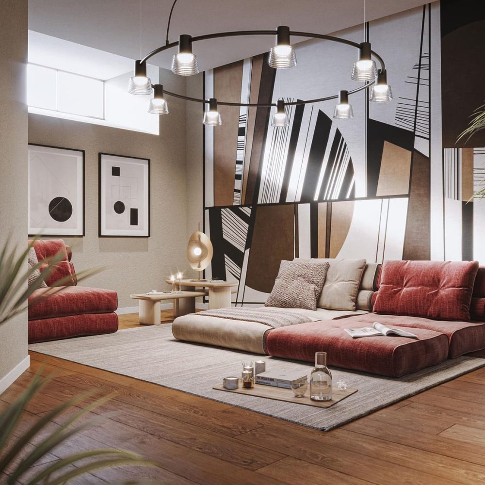 cucchiari-loft-30-milano-domenico-cucchiari_0003_W002_CC30_App4 LJO_Interrato_00