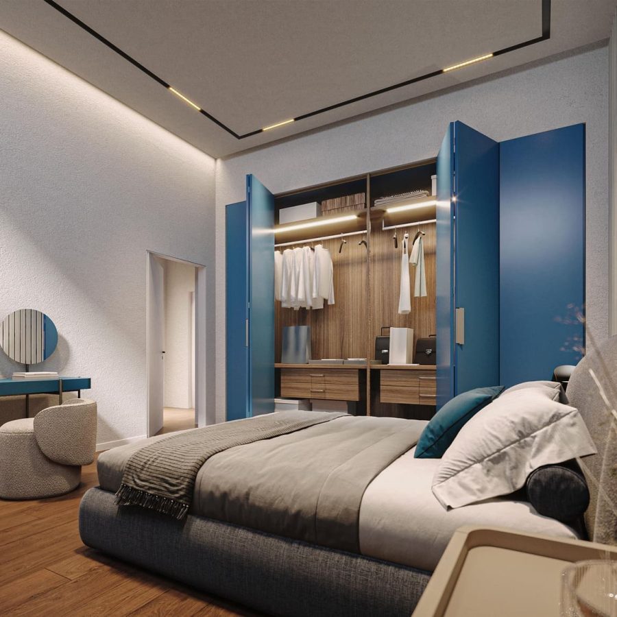 cucchiari-loft-30-milano-domenico-cucchiari_0004_W002_CC30_App4 LJO_Bedroom_00