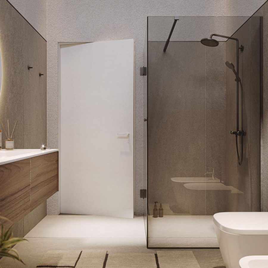 cucchiari-loft-30-milano-domenico-cucchiari_0005_W002_CC30_App4 LJO_Bathroom_00