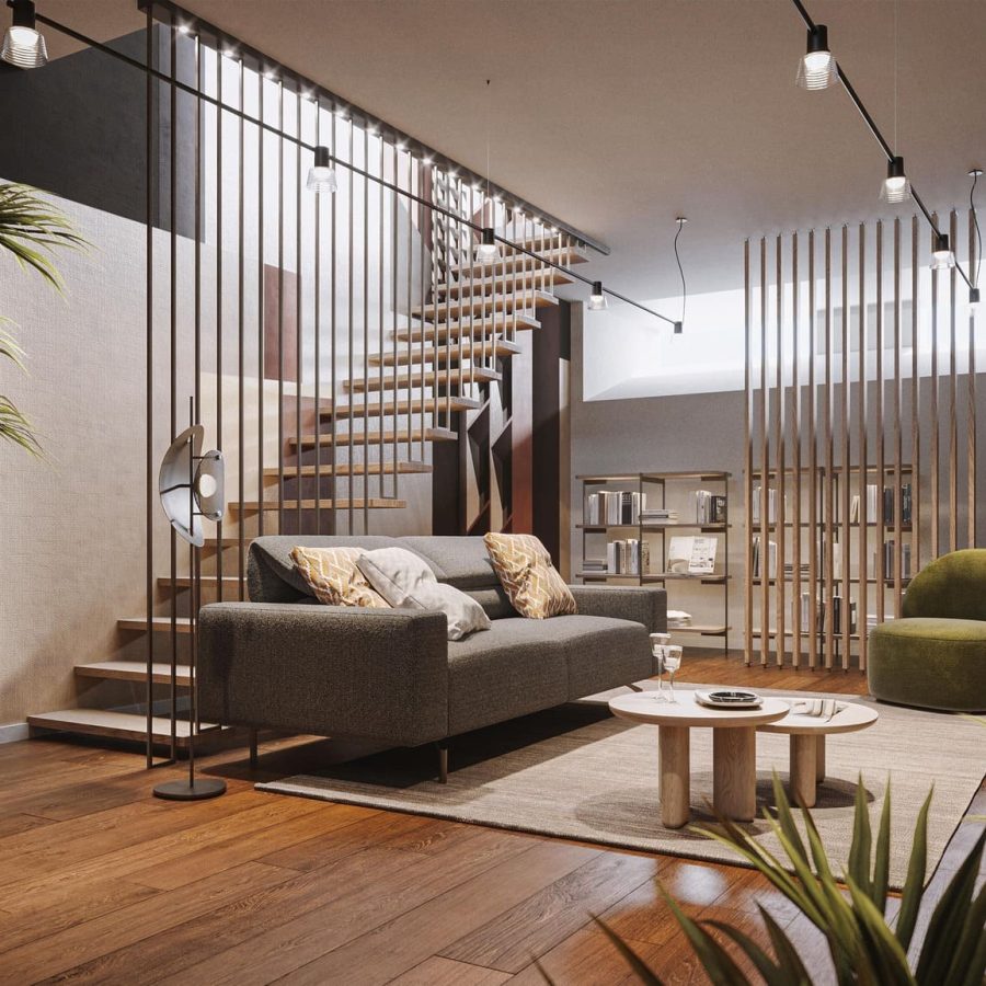 cucchiari-loft-30-milano-domenico-cucchiari_0006_W002_CC30_App3 LJO_Interrato_00